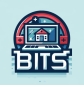 BITS