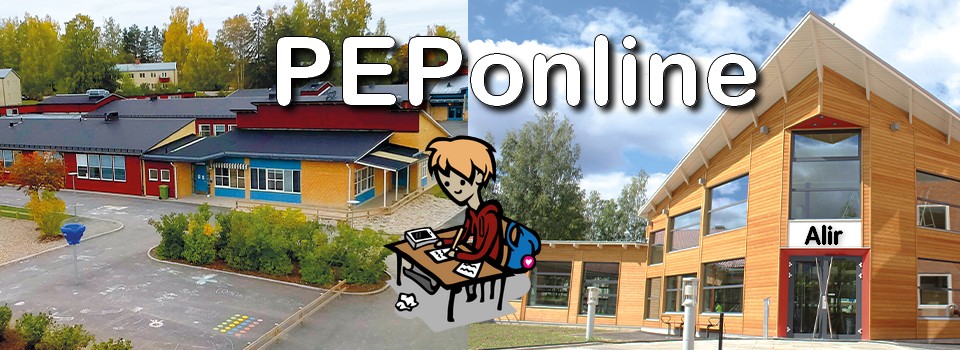 Plugg efter plugget