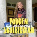 Skolbibblan